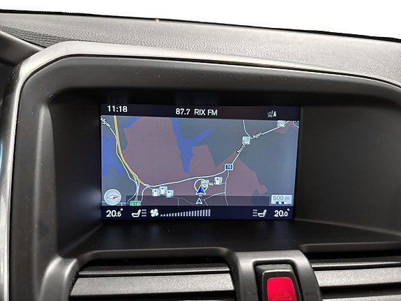 Vehicle Image 17