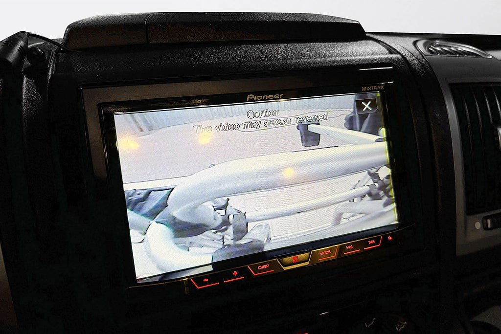 Vehicle Image 31