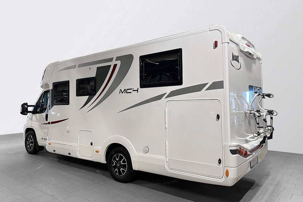 Vehicle Image 36