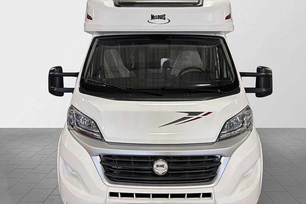 Vehicle Image 37