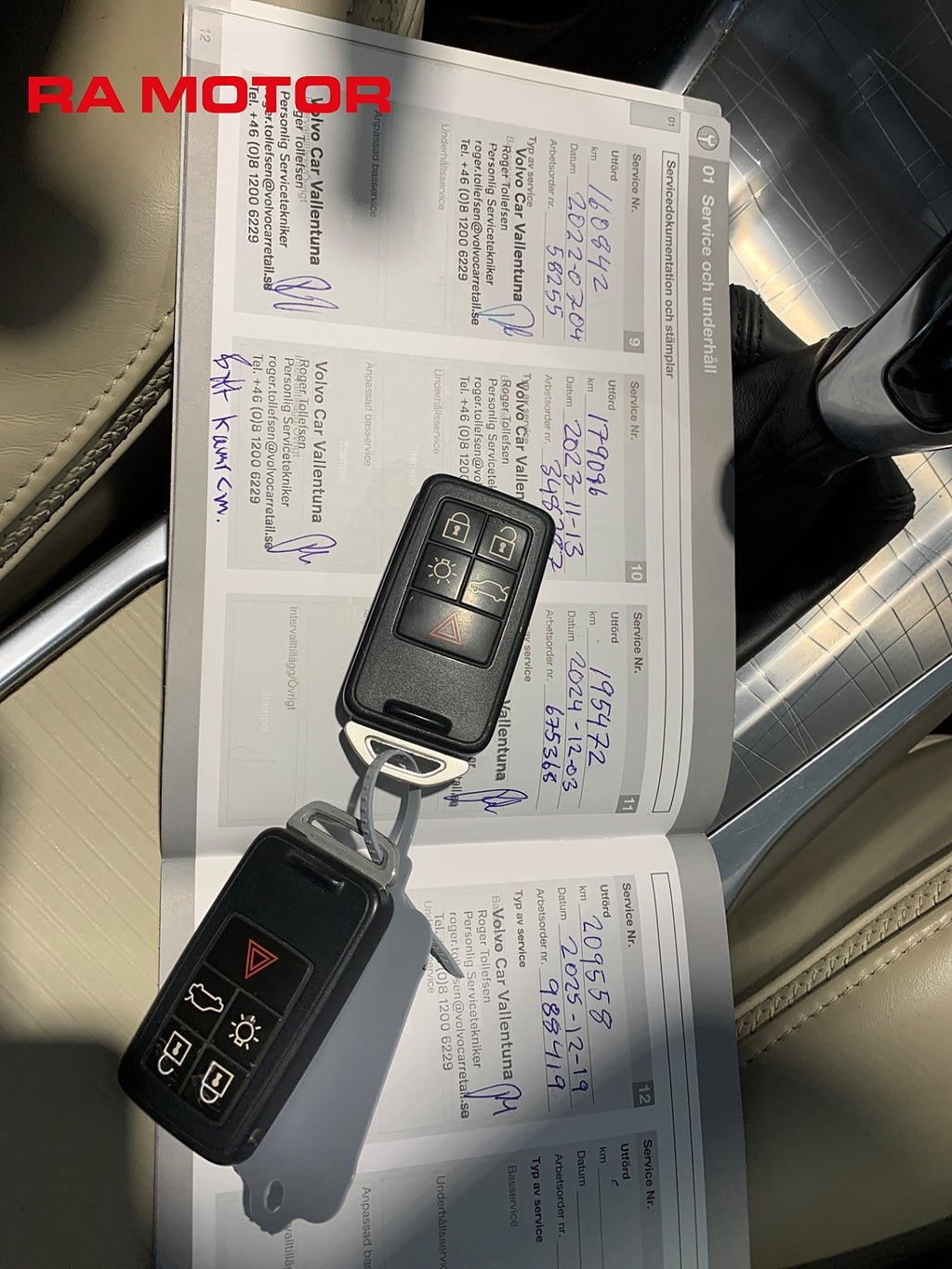 Vehicle Image 25