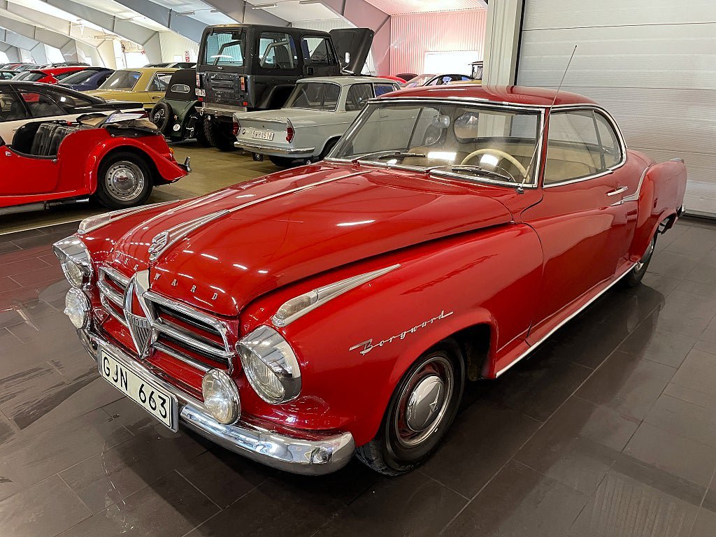 Vehicle Image 6