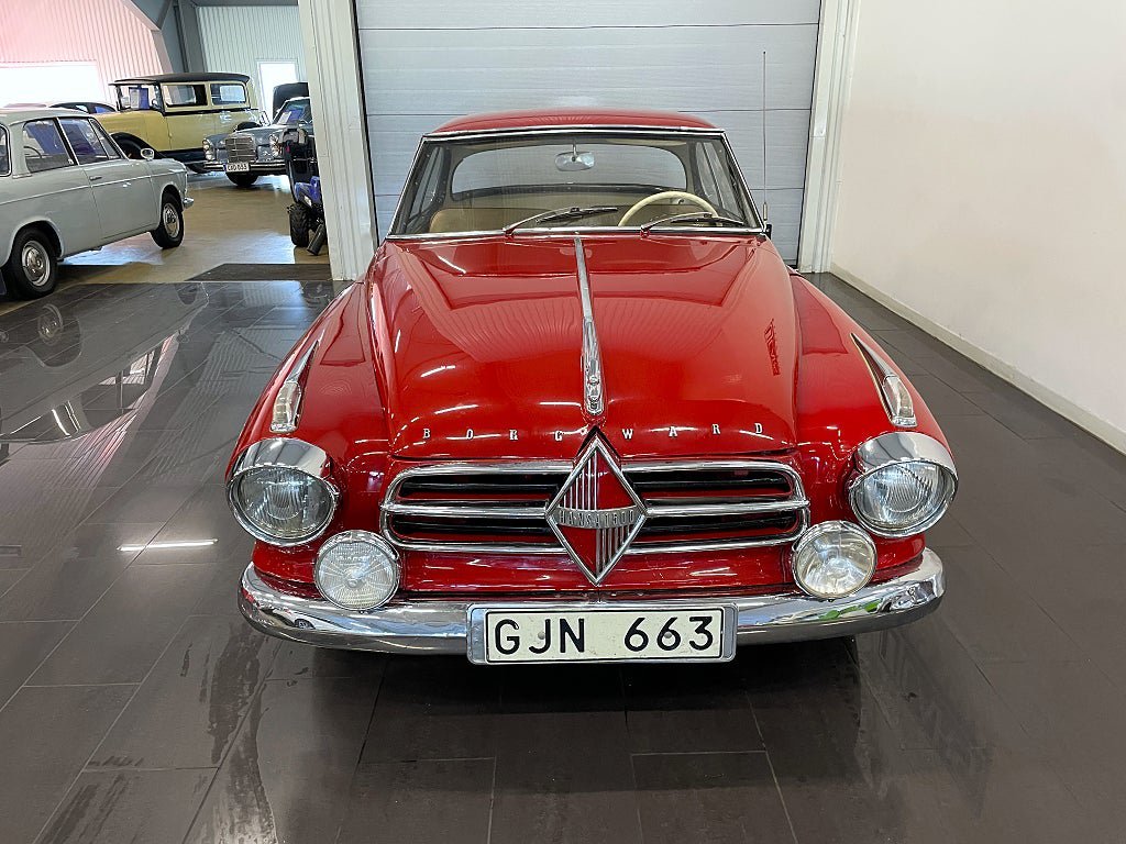 Vehicle Image 7