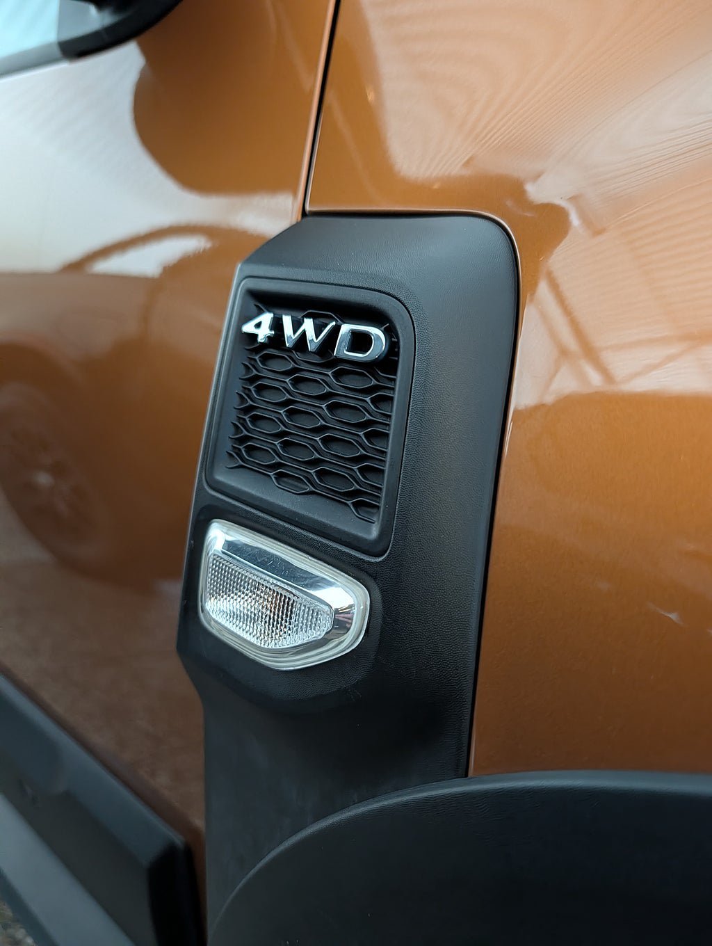 Vehicle Image 13