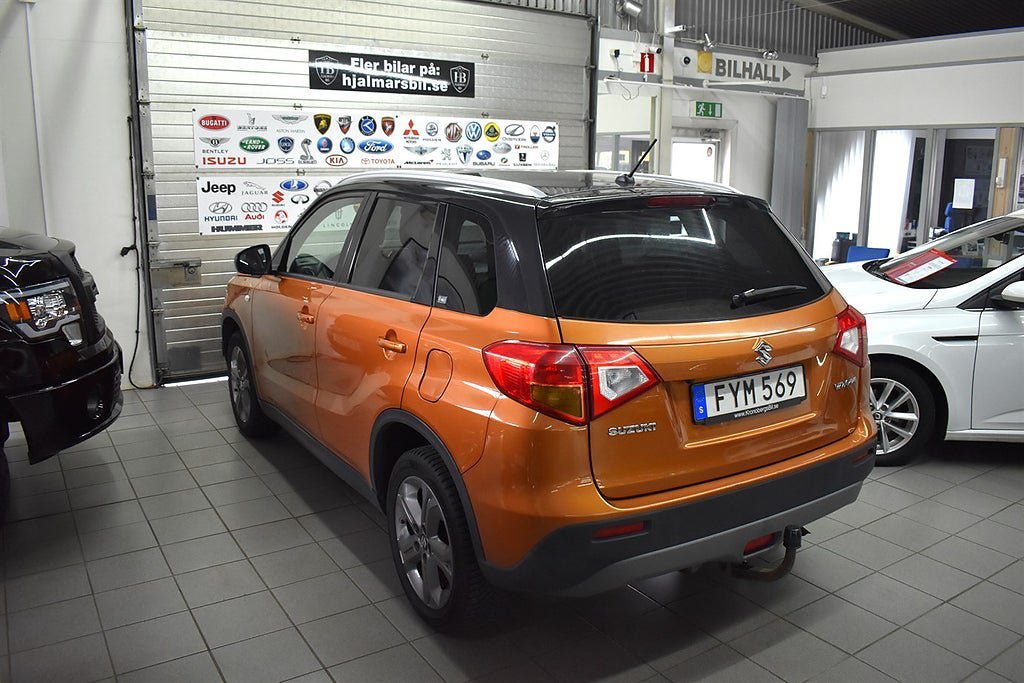 Vehicle Image 3