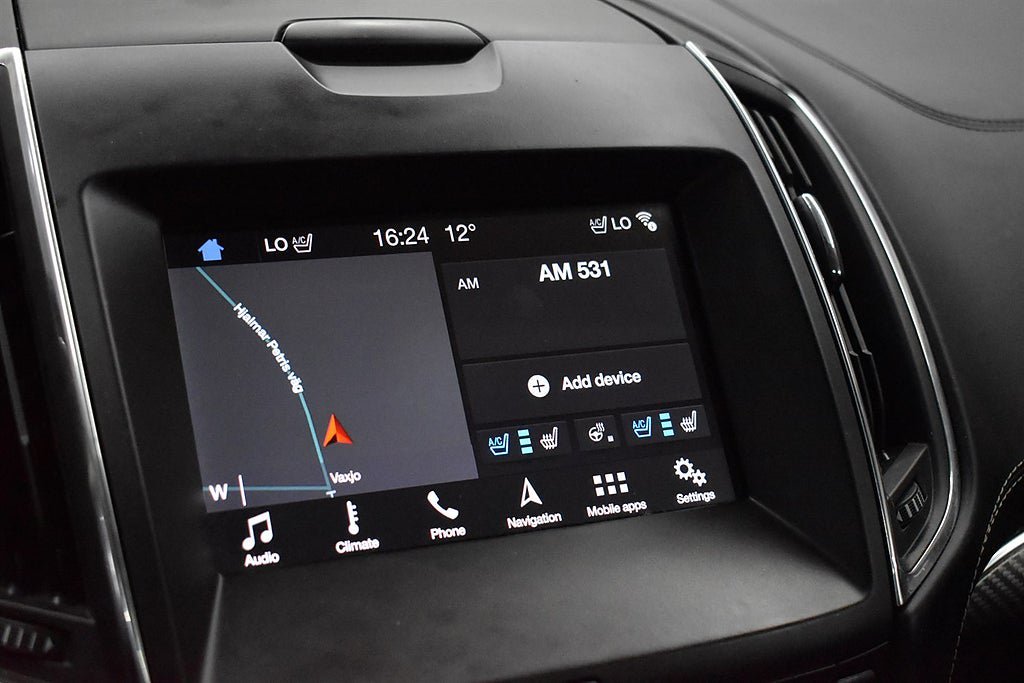 Vehicle Image 12