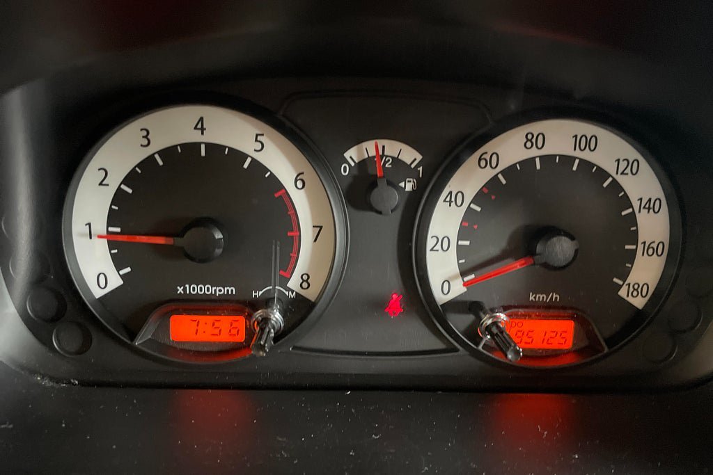 Vehicle Image 22