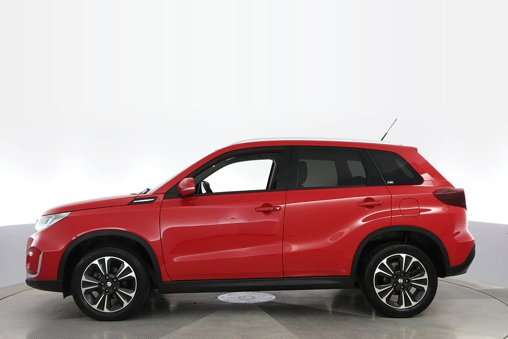 Vehicle Image 8
