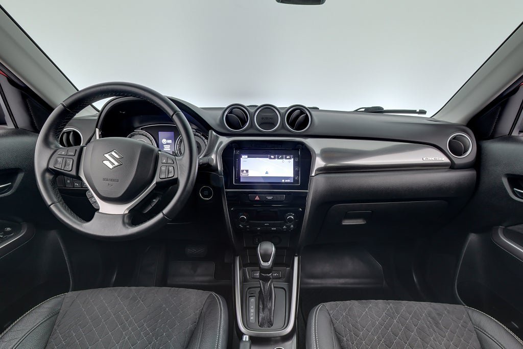 Vehicle Image 14