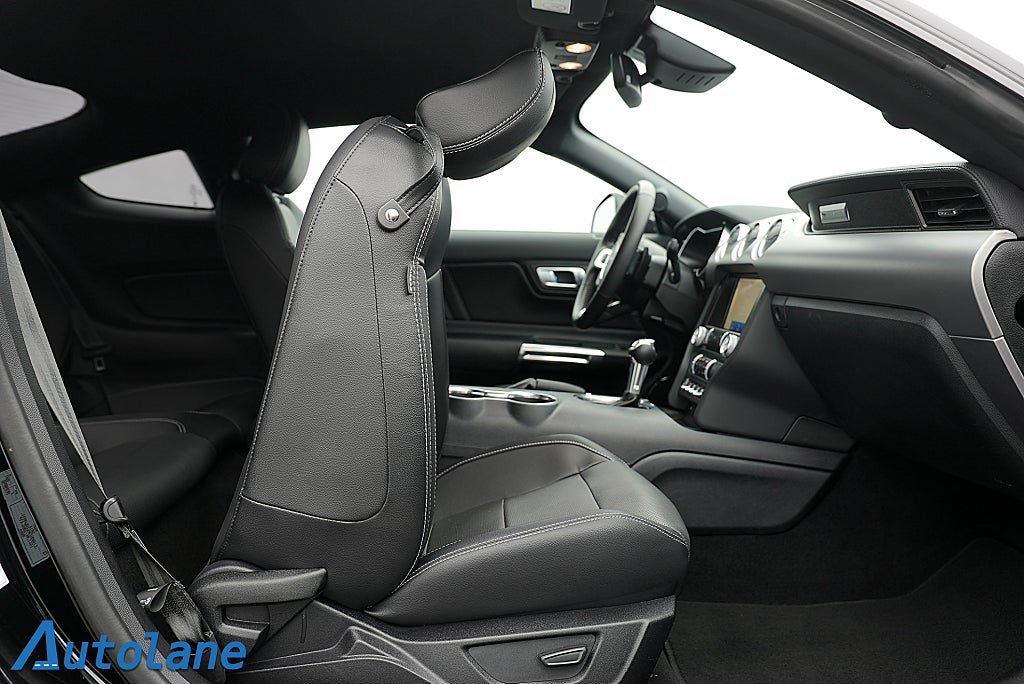 Vehicle Image 19