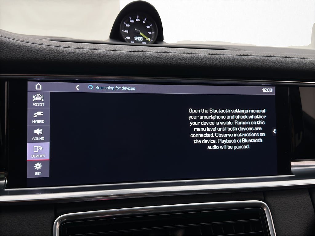 Vehicle Image 30