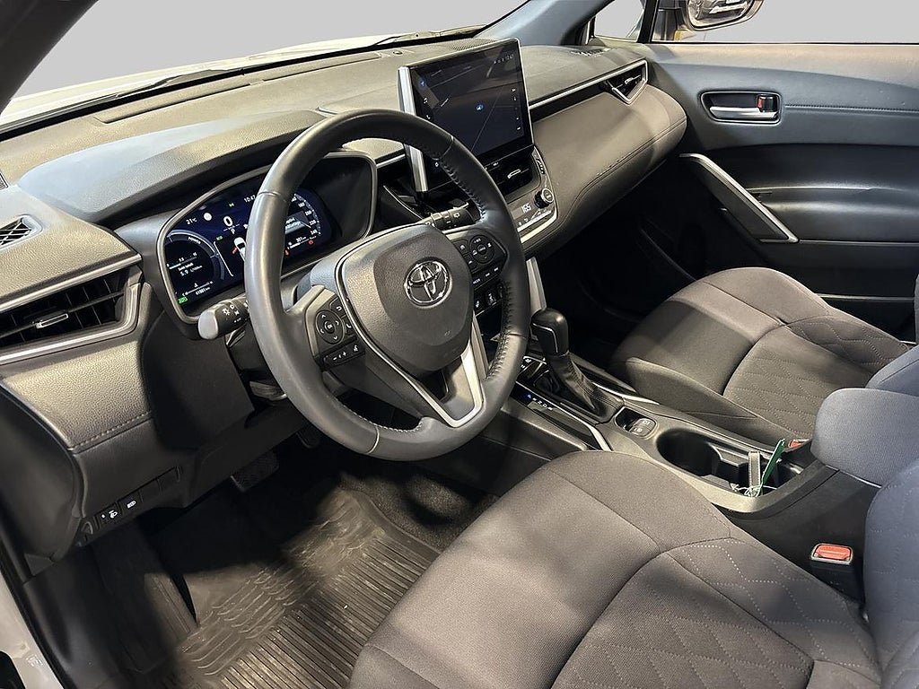 Vehicle Image 14