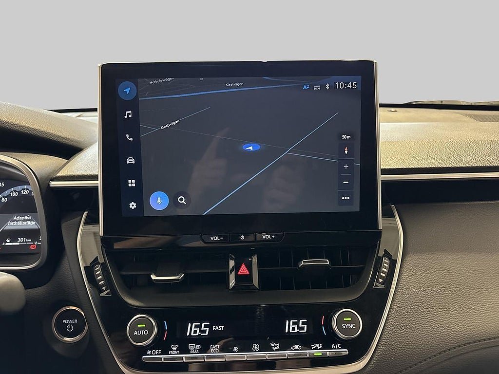 Vehicle Image 16