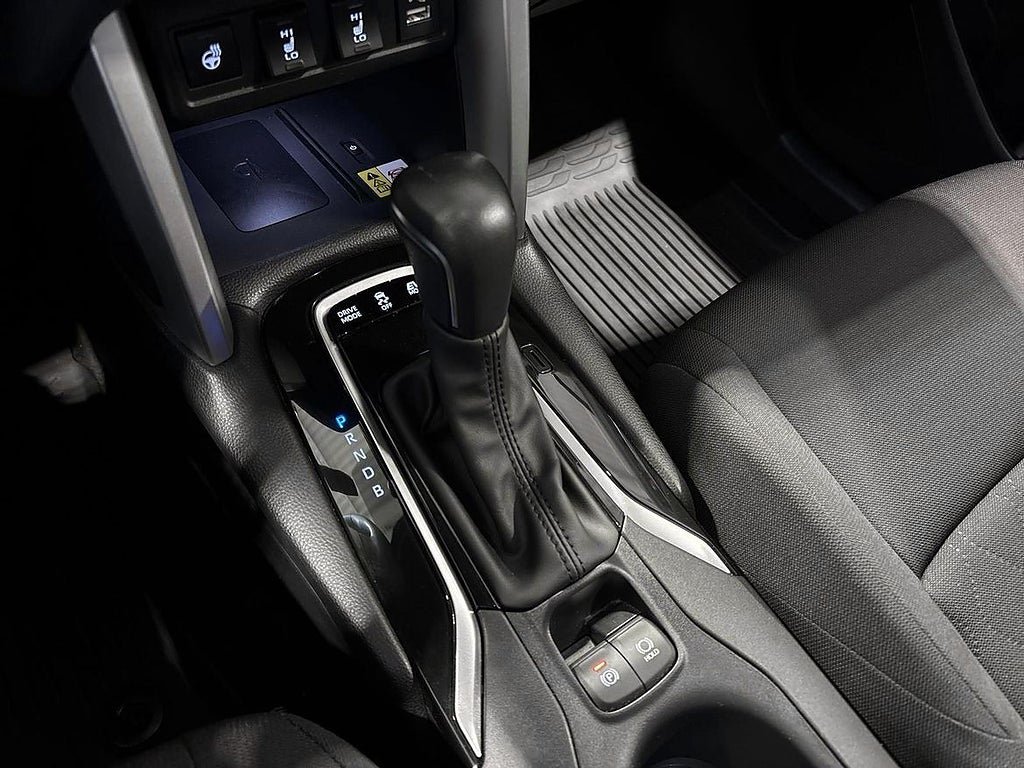 Vehicle Image 18