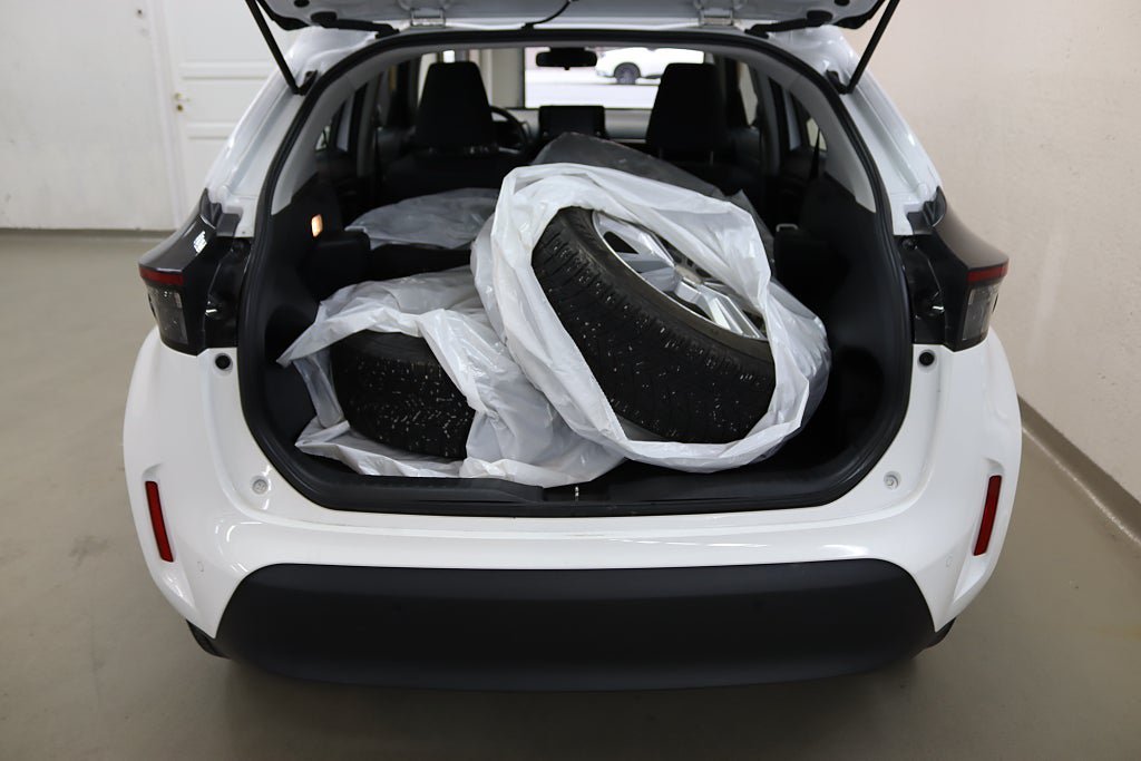 Vehicle Image 13