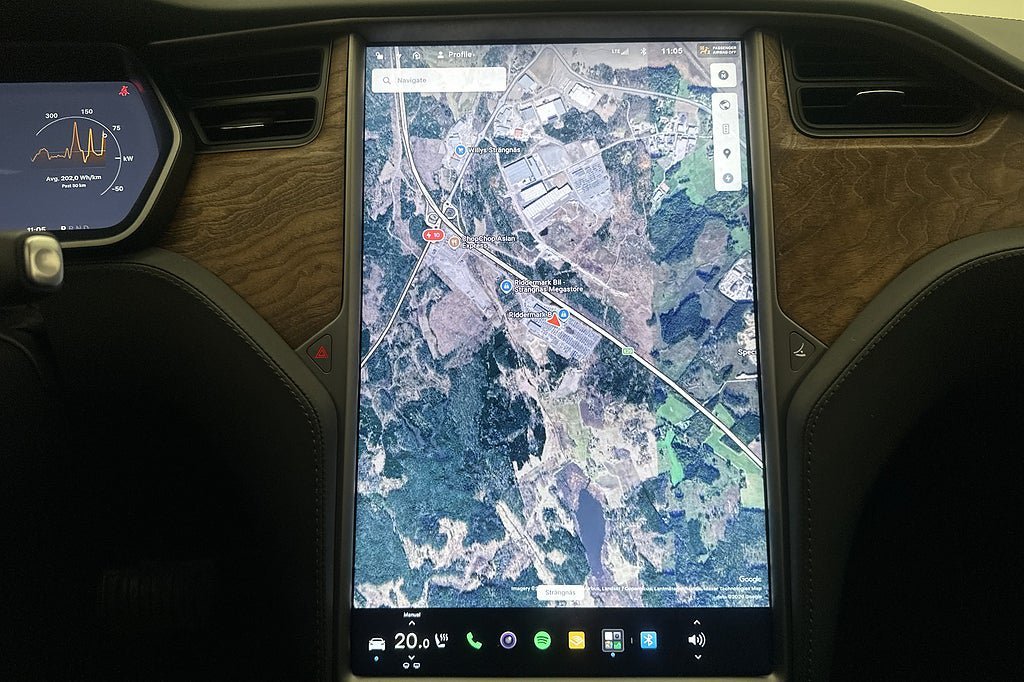 Vehicle Image 30