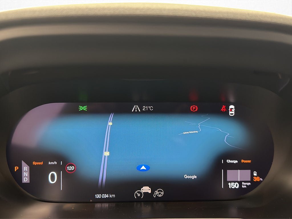 Vehicle Image 22