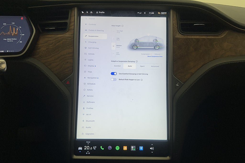 Vehicle Image 38