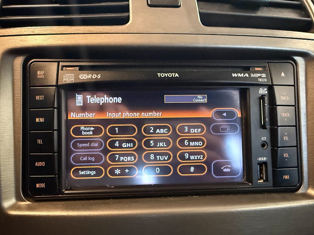 Vehicle Image 14