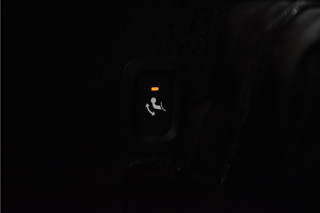 Vehicle Image 27