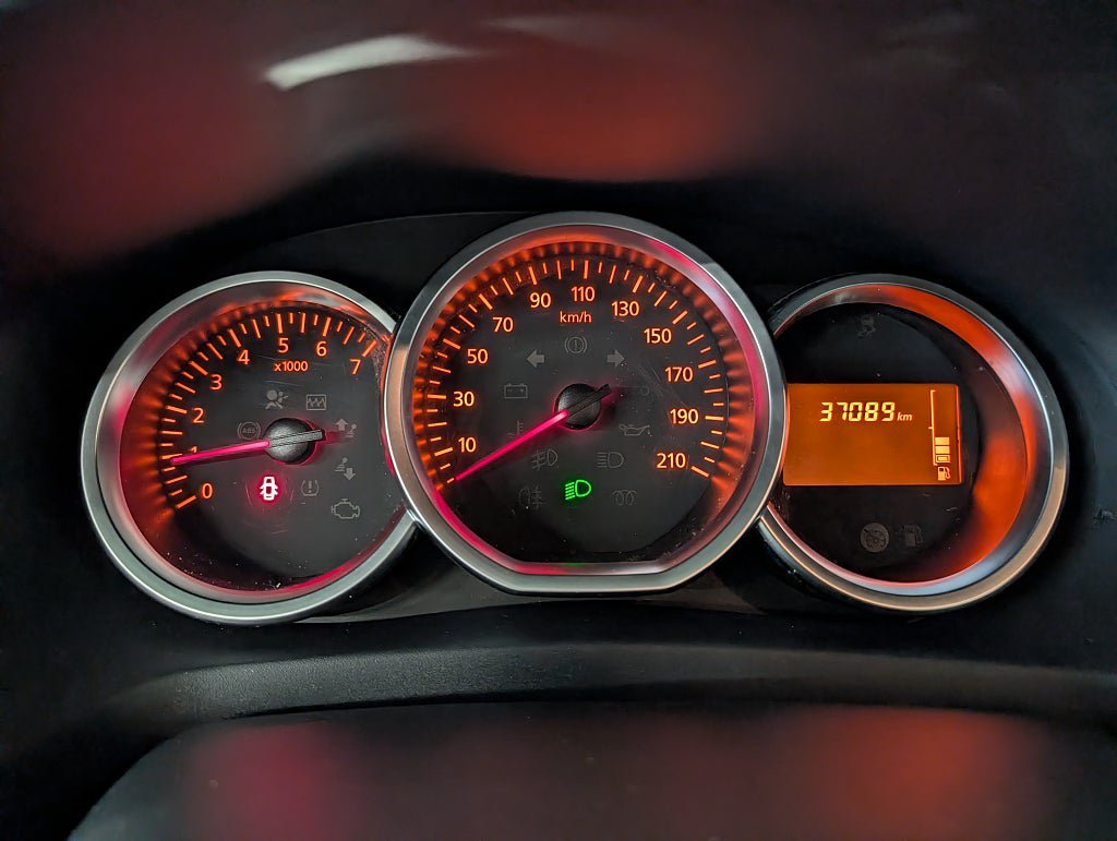 Vehicle Image 11