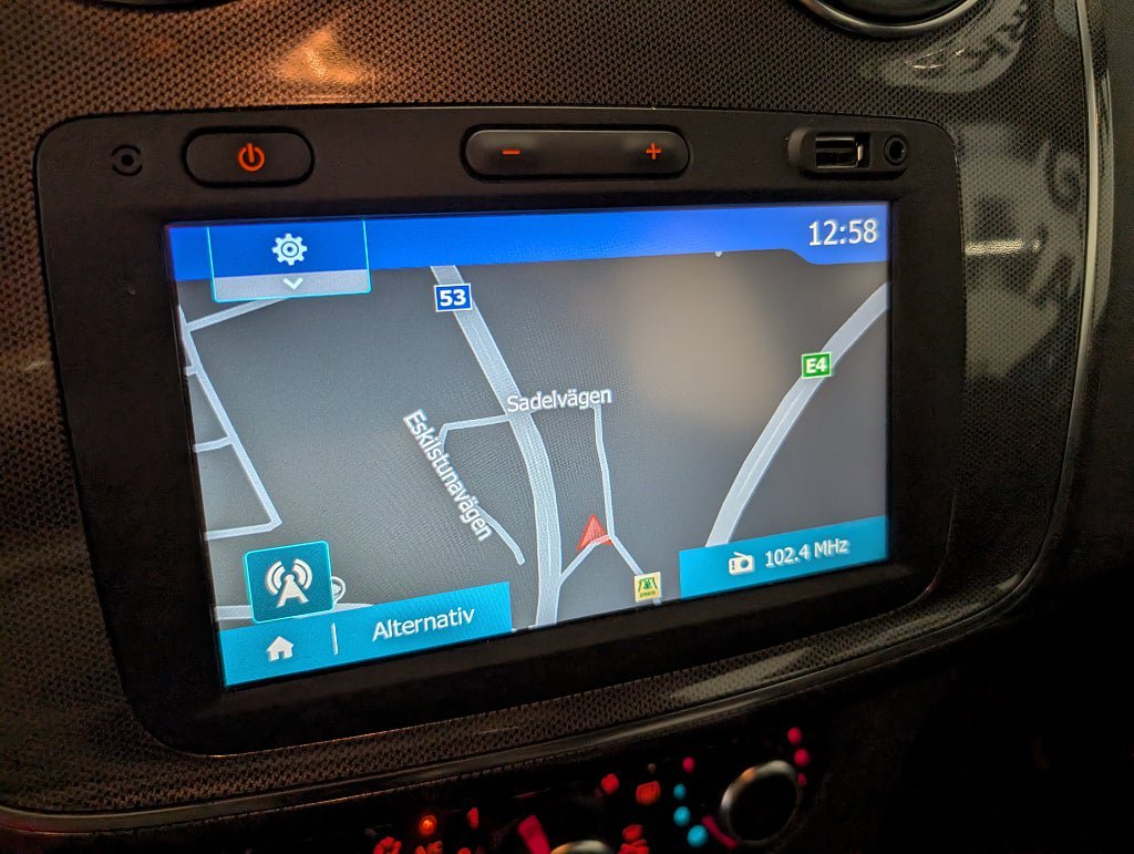 Vehicle Image 13
