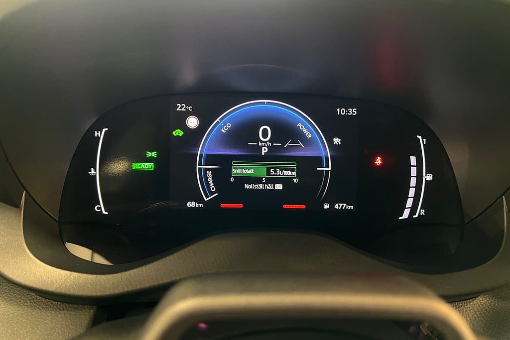 Vehicle Image 8