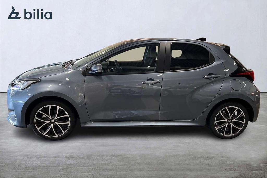 Vehicle Image 15