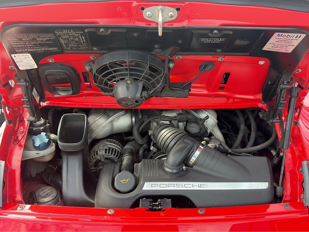 Vehicle Image 19
