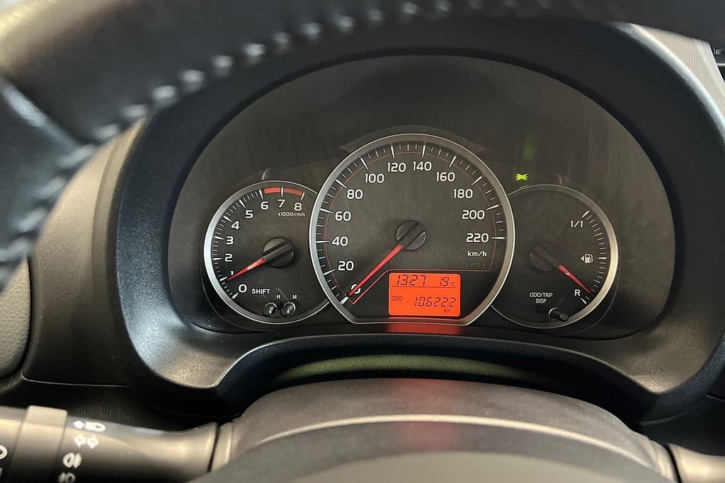 Vehicle Image 14