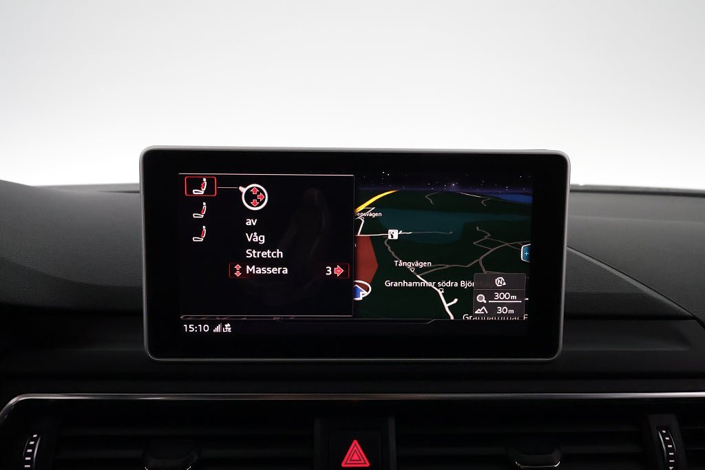 Vehicle Image 35
