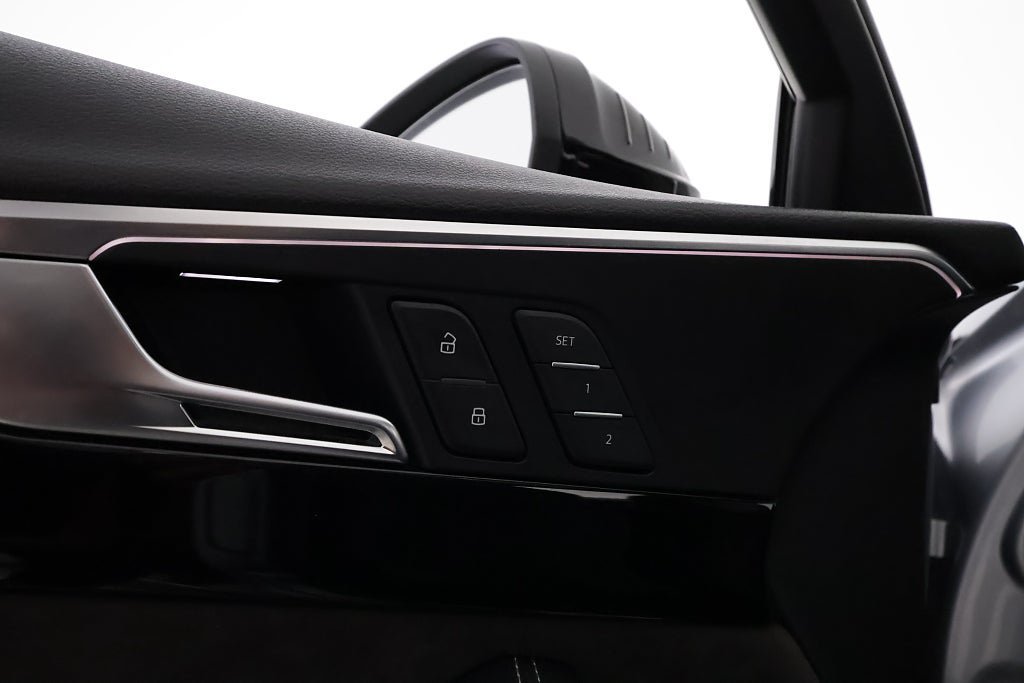 Vehicle Image 41