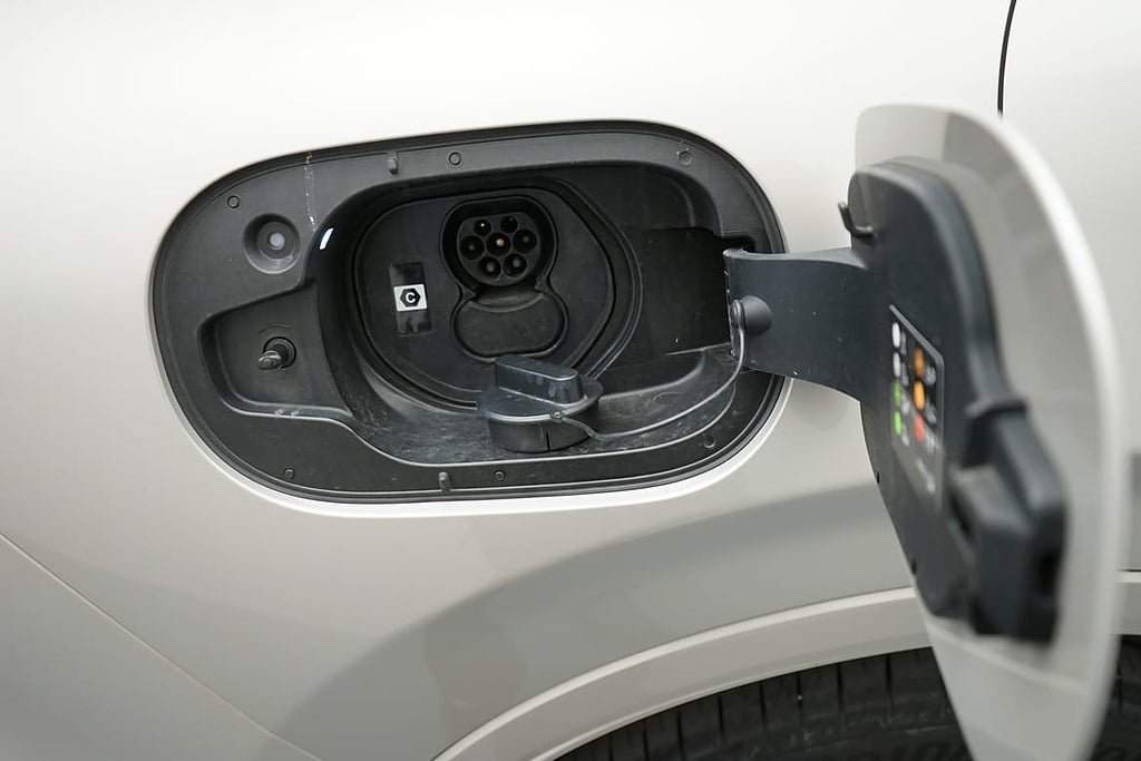 Vehicle Image 18