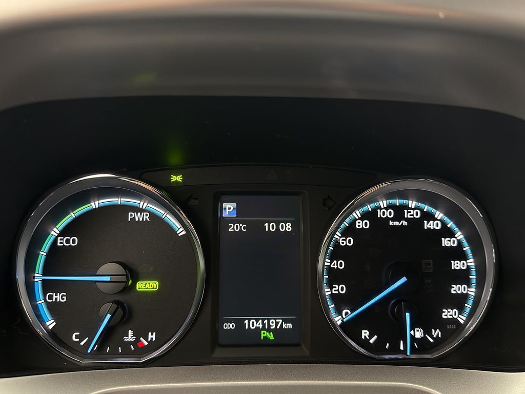 Vehicle Image 18