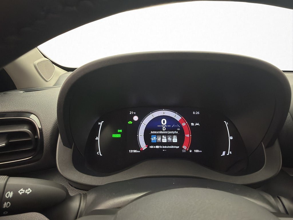 Vehicle Image 17