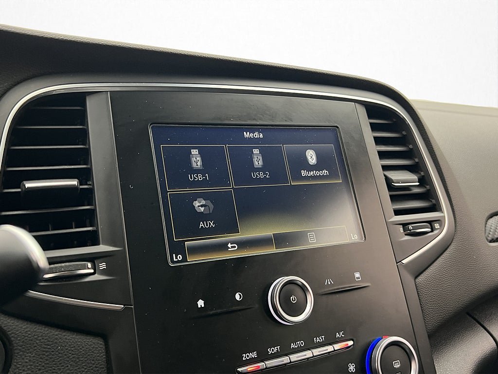 Vehicle Image 19