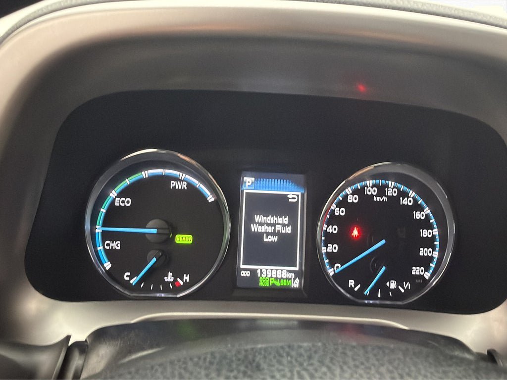 Vehicle Image 18