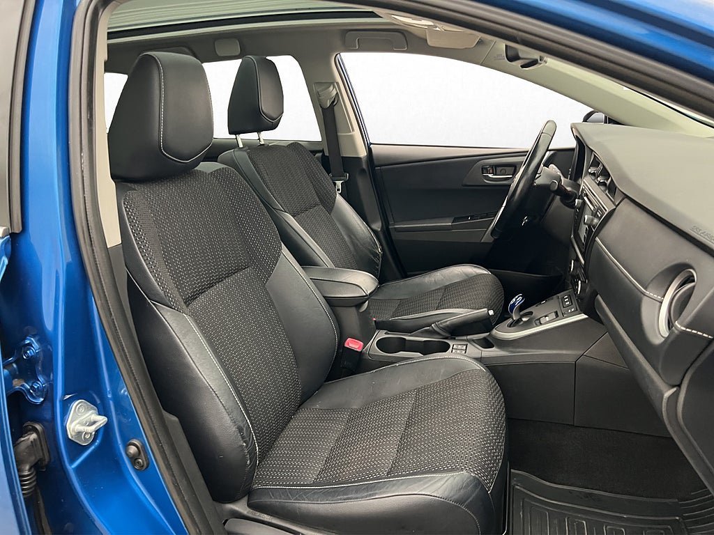 Vehicle Image 22