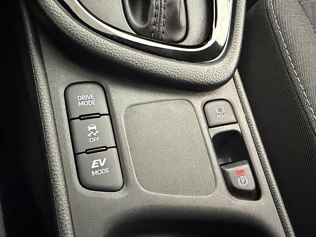 Vehicle Image 23
