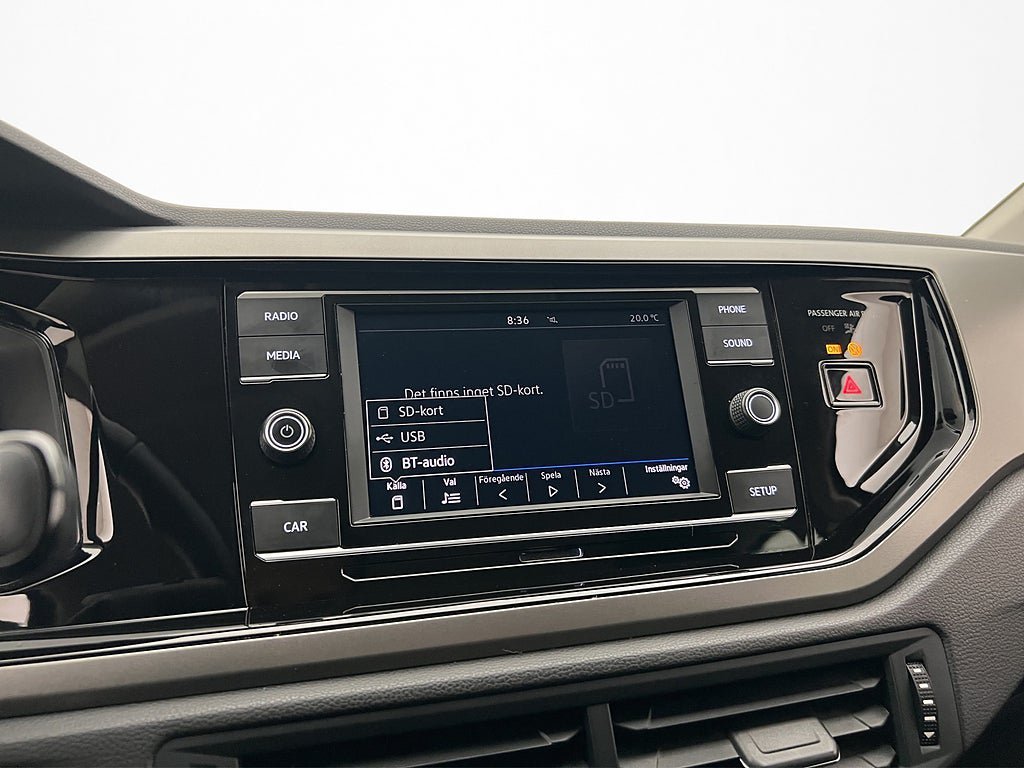 Vehicle Image 18
