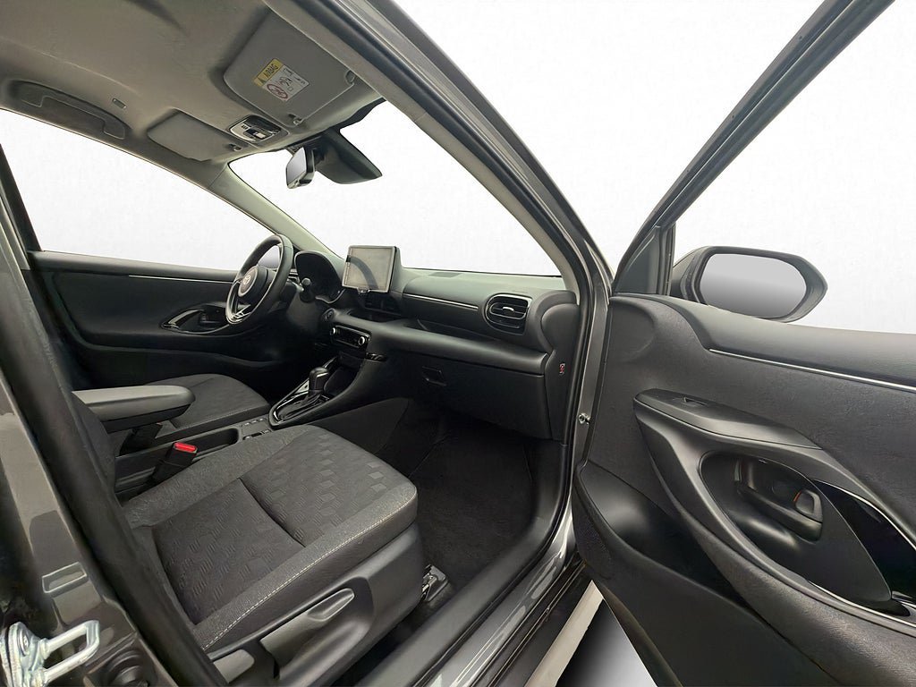 Vehicle Image 26