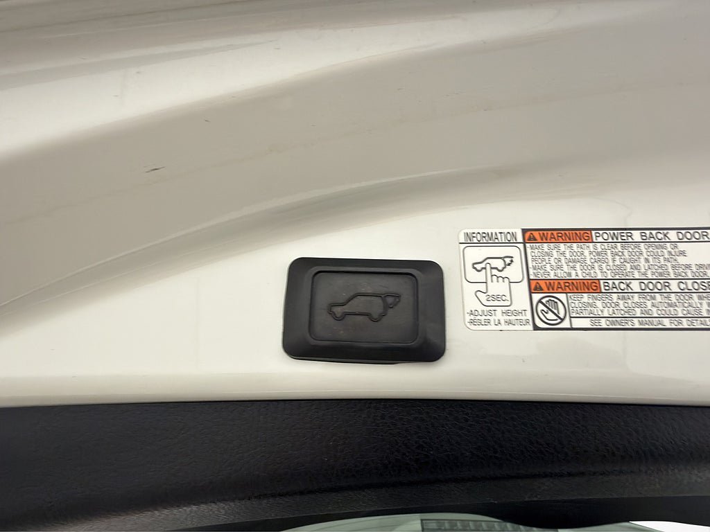 Vehicle Image 31