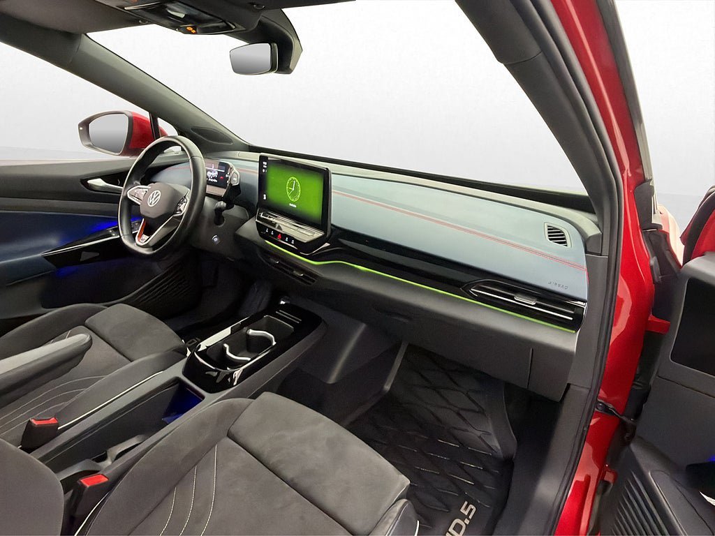 Vehicle Image 32