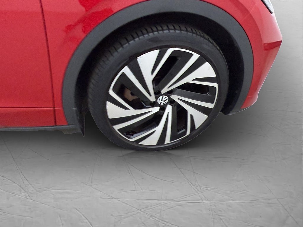 Vehicle Image 36