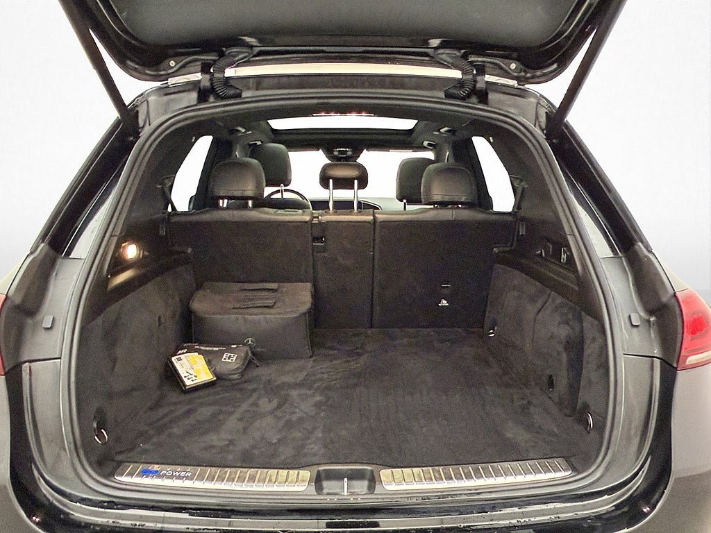 Vehicle Image 37
