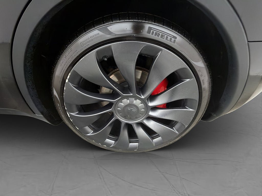 Vehicle Image 32