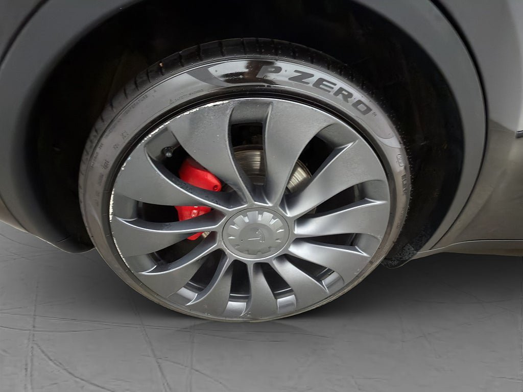 Vehicle Image 33
