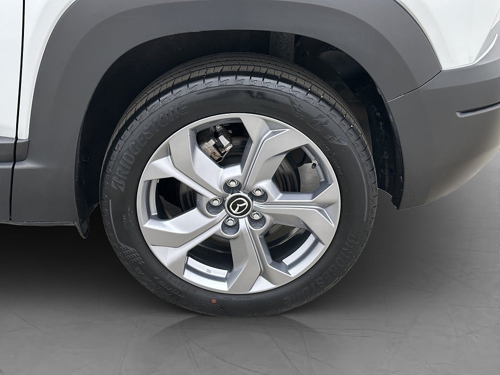 Vehicle Image 31