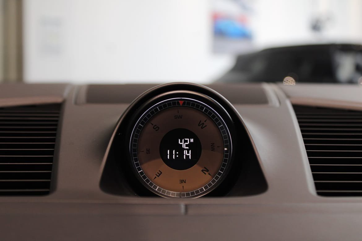 Vehicle Image 20