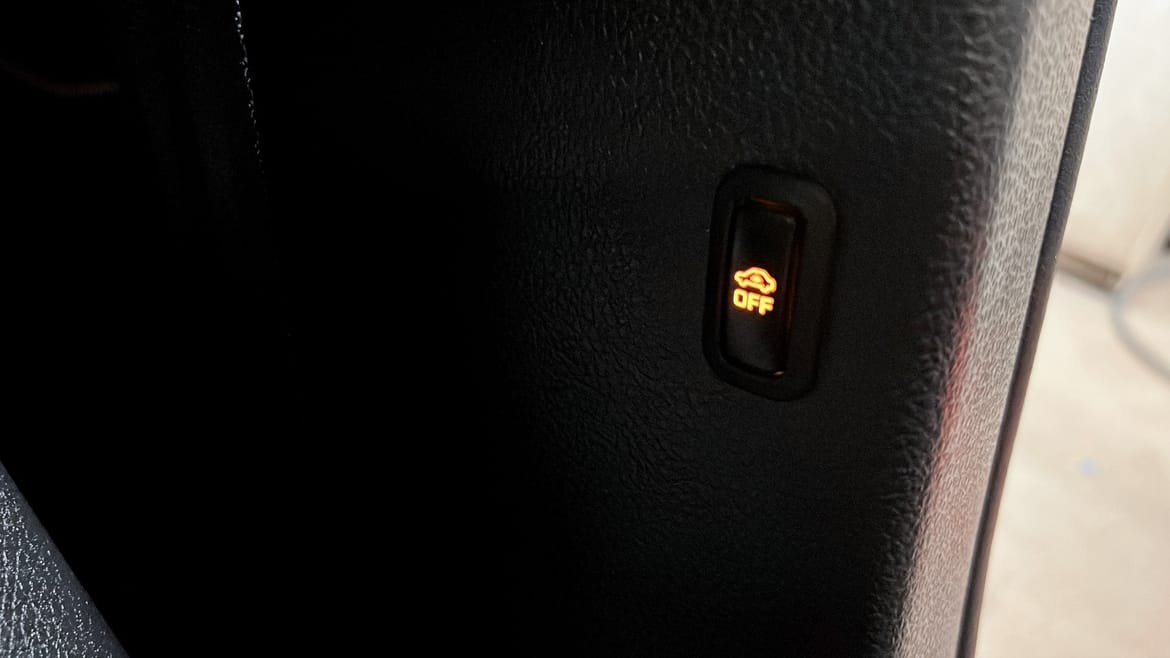 Vehicle Image 22